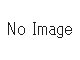 �I�[�f�B�I�e�N�j�J�@14�Q�[�W�X�s�[�J�[�P�[�u���@AT7015M�i1m�P�ʐؔ��j